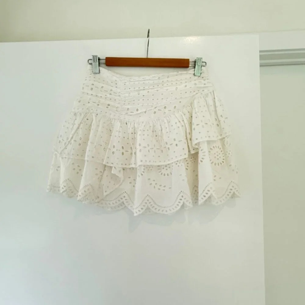LoveShackFancy - Picture 2 of 9